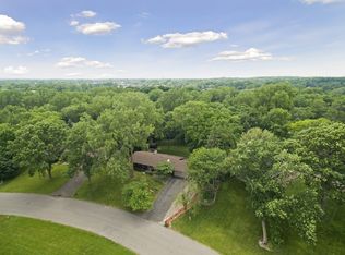 17315 24th Ave N, Plymouth, MN 55447