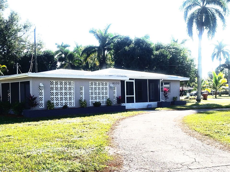 1st image of 4000 E River Dr