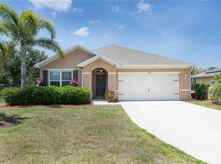 7909 Mikasa Dr, Punta Gorda, FL 33950