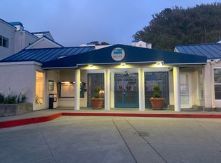 535 Pierce St, Albany, CA 94706