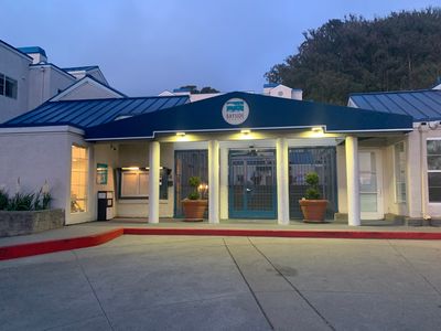 535 Pierce St, Albany, CA, 94706