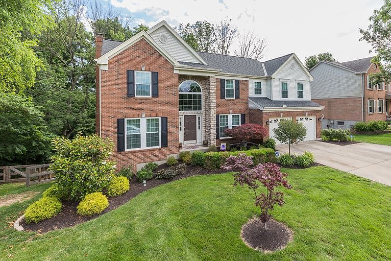 1st image of 1836 Grovepointe Dr