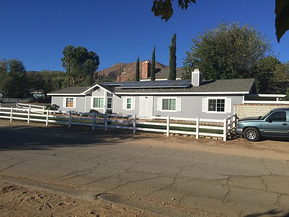 3rd image of 3801 Smith Ave