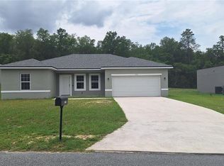 13763 SW 43rd Cir, Ocala, FL 34473