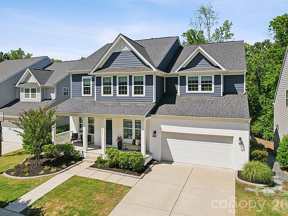 5th image of 1074 Weir Ct