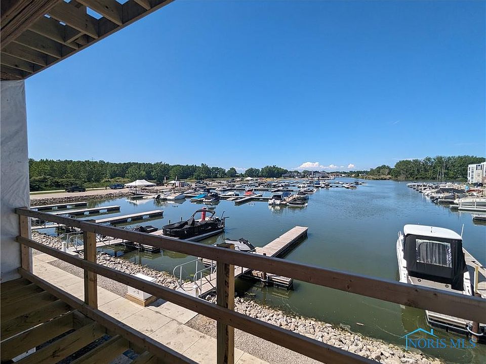 1st image of 2715 S Harbor Bay Dr #1221