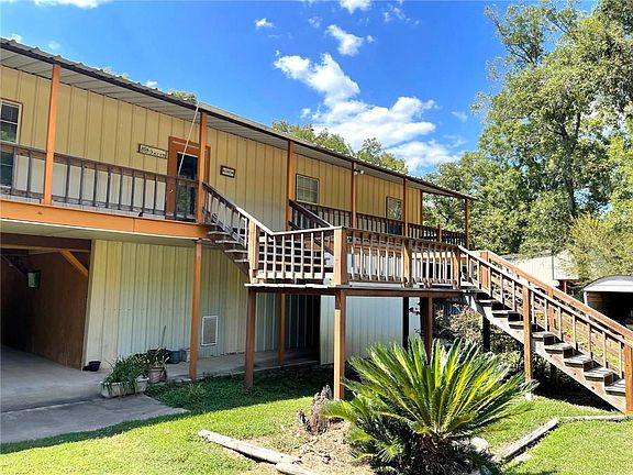 490 Boggy Bayou Rd, Marksville, LA 71351 | MLS #2414738 | Zillow