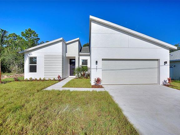 2nd image of 351 Hibiscus Dr