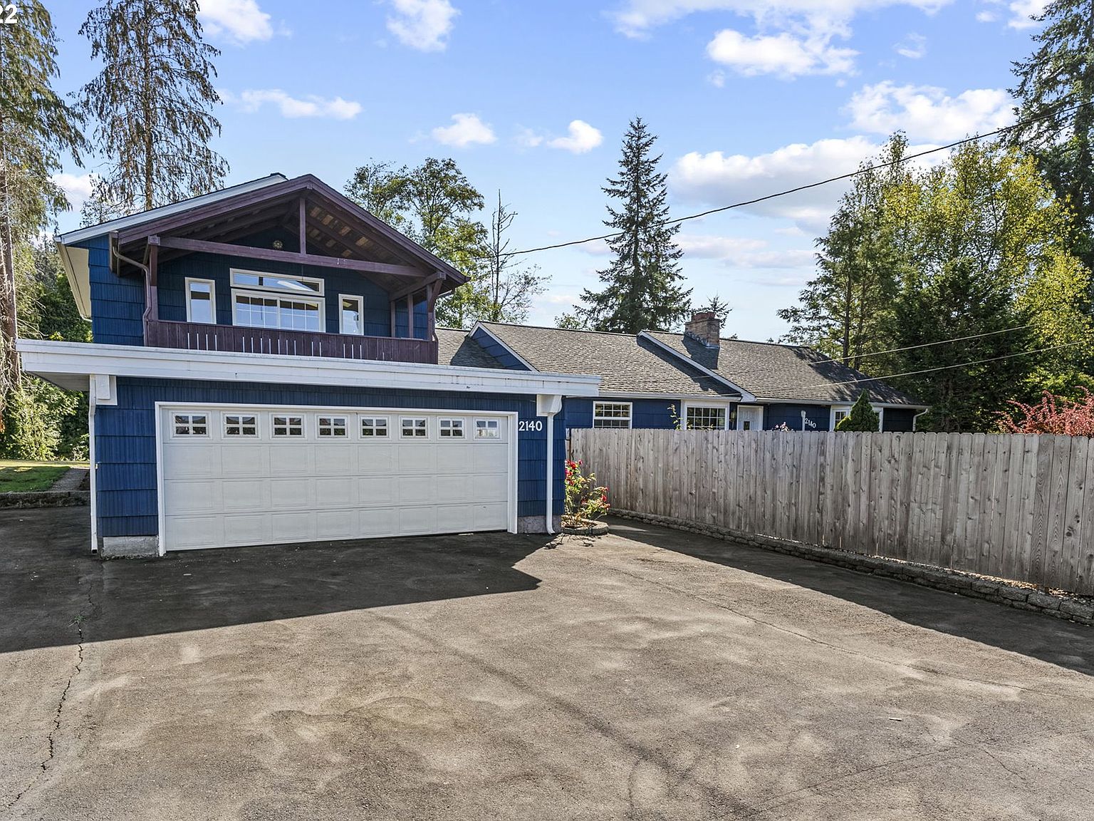 2140 Loop Rd, Kelso, WA 98626 MLS 22346071 Zillow