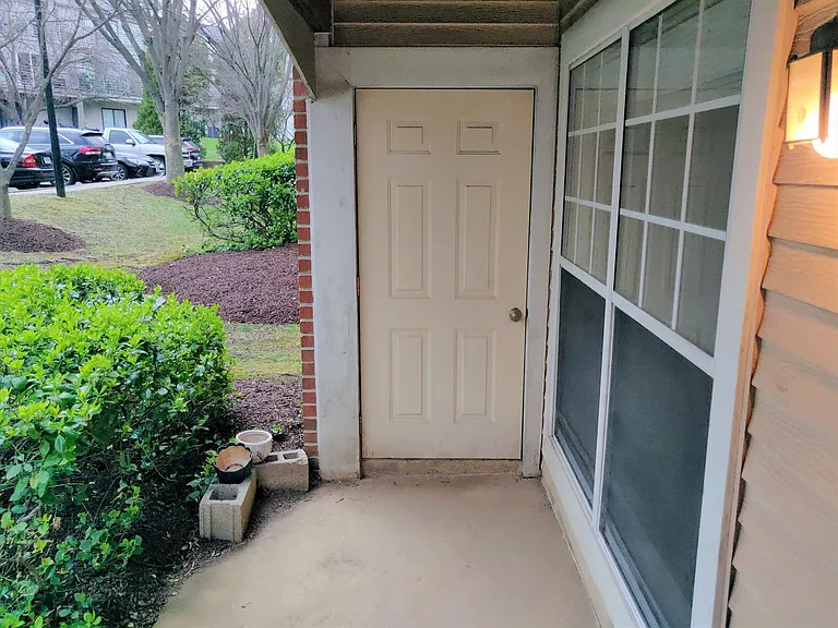 3 Ashlar Hill Ct — Photo 25