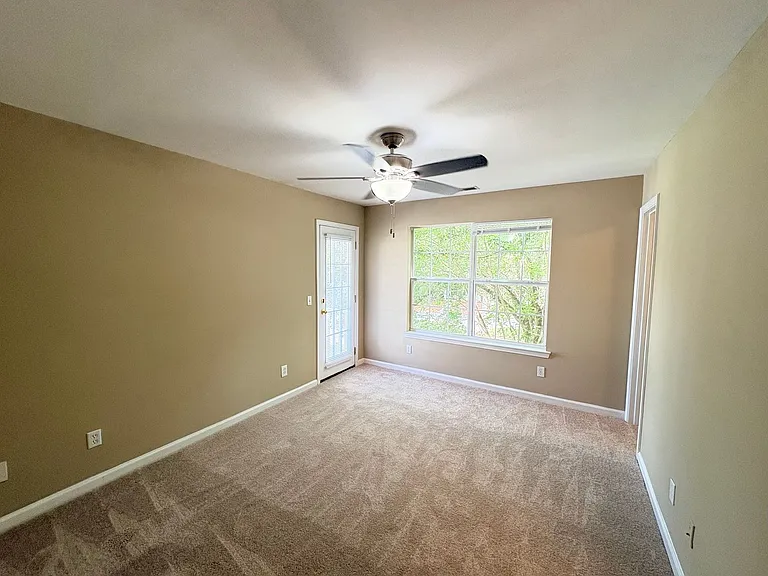 239 Station Mill Blvd — Photo 25