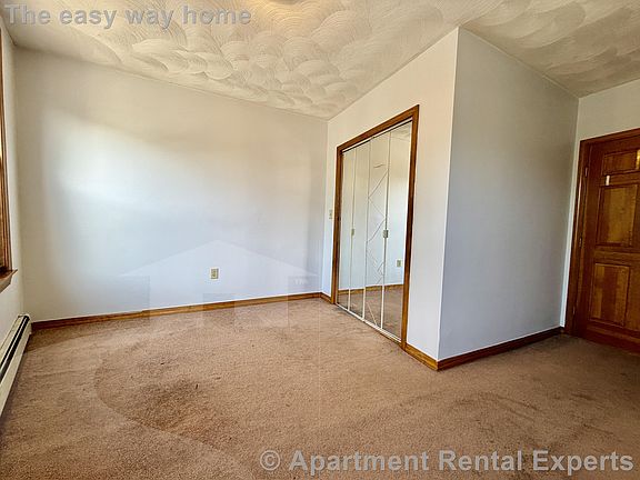 5th image of 1236 Cambridge St APT 3R