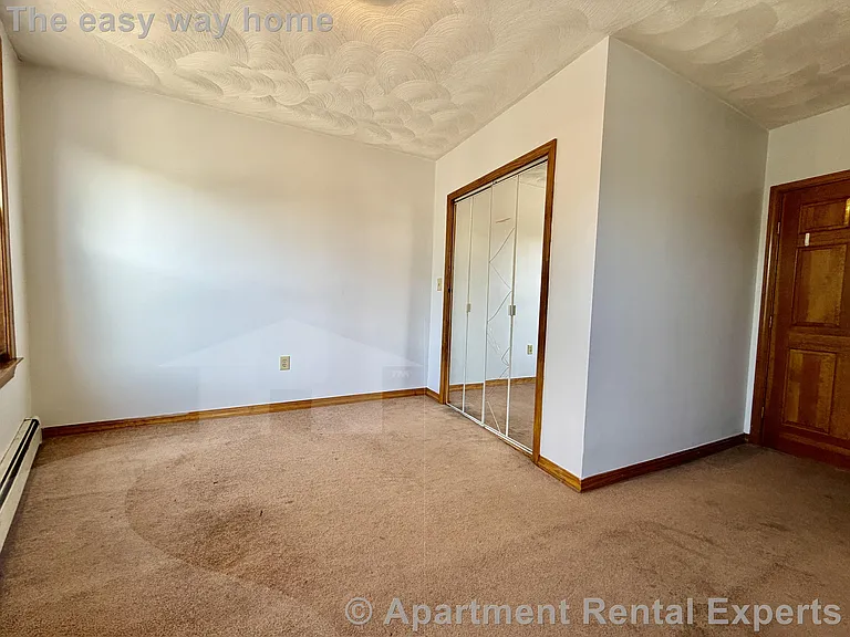 1236 Cambridge St #3R — Photo 5
