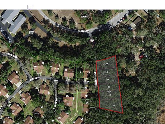 3rd image of 3505 N WOODGATE DRIVE LOT 1-6