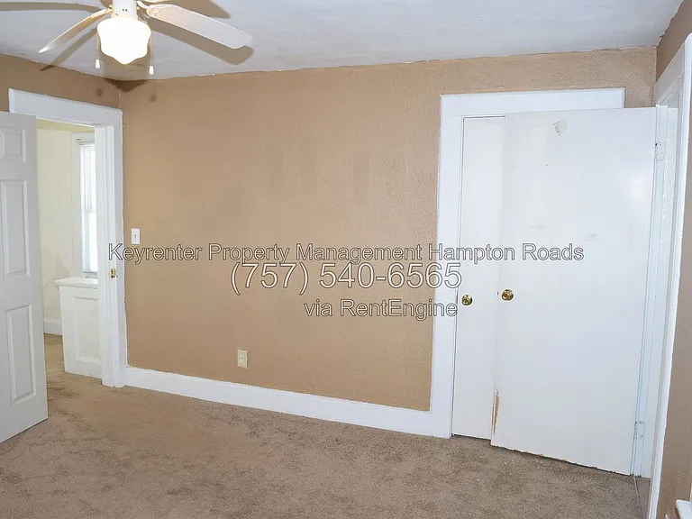 857 W 41st St — Photo 32