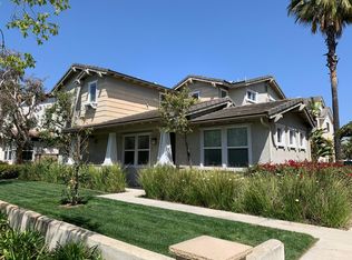 528 Village Commons Blvd, Camarillo, CA 93012