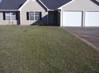 5992 Homestead Cir, Rex, GA 30273