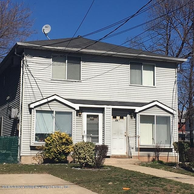 1st image of 75R Arlington Pl