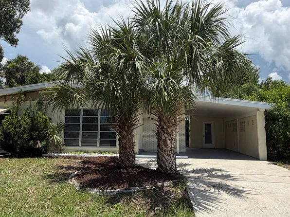 2216 Anne Ave, Pt Charlotte, FL 33952