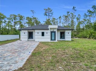 1503 E 15th St, Lehigh Acres, FL 33972