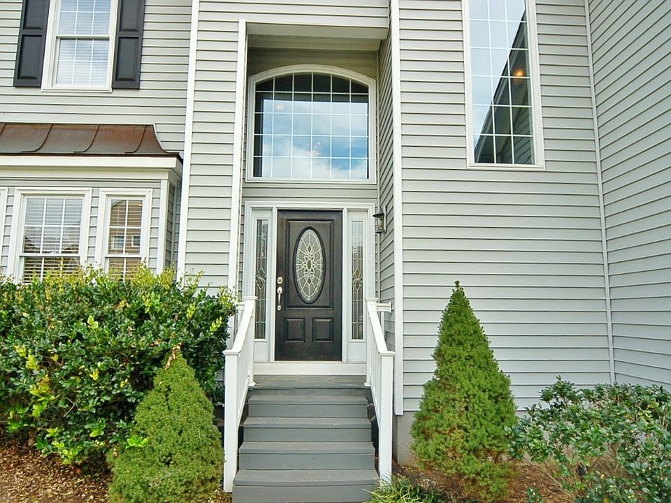 1st image of 1799 Trier Dr