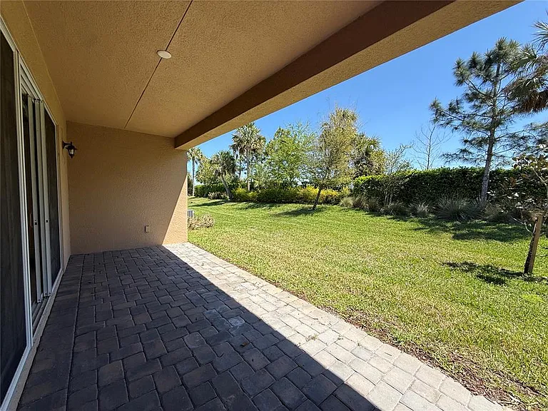 3060 Mountain Spruce Ter — Photo 41