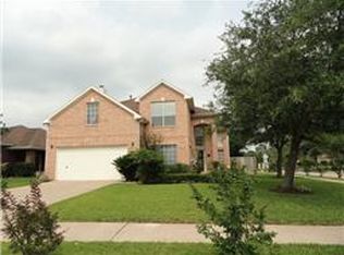 1827 Stanford St, Houston, TX 77006