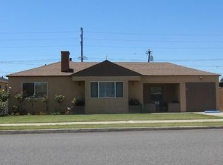14921 Adams St, Midway City, CA 92655