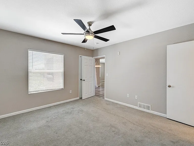 6650 W Warm Springs Rd #2034 — Photo 27