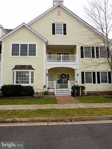 24930 Pot Bunker Way #3717, Millsboro, DE, 19966