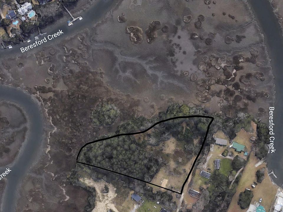 1st image of LOT 1 Collins Hill Ln