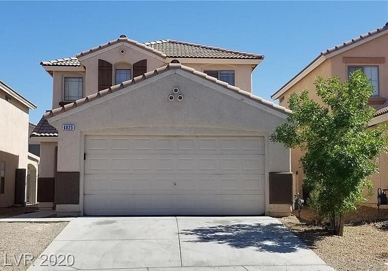 2nd image of 4825 Lone Grove Dr