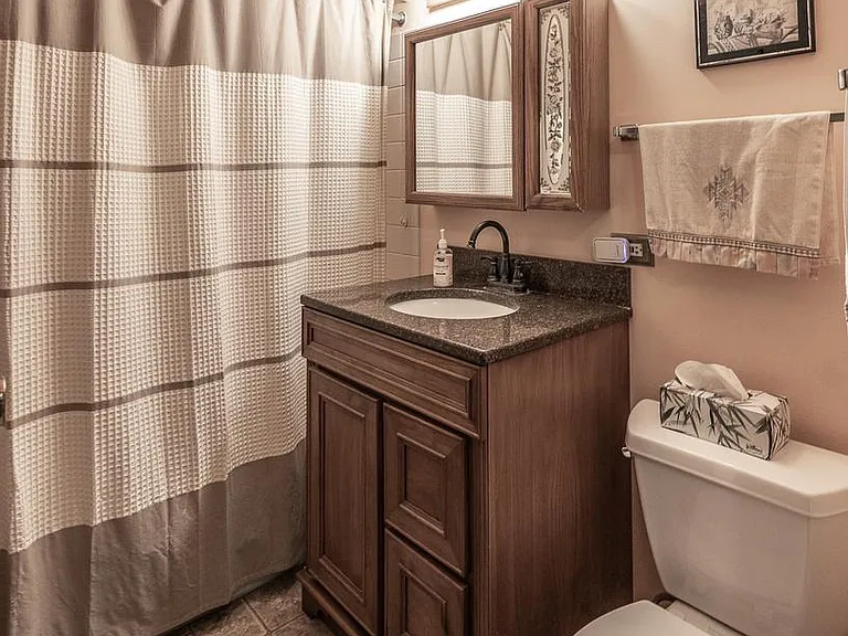 765 Terrace Ct — Photo 8