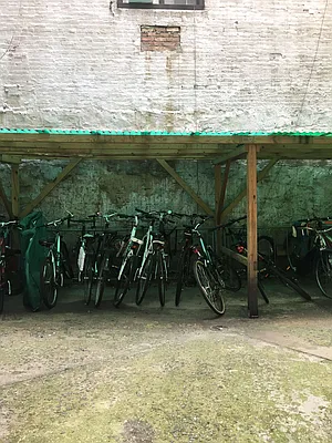 Rented by Meraki Realty LLC | media 20