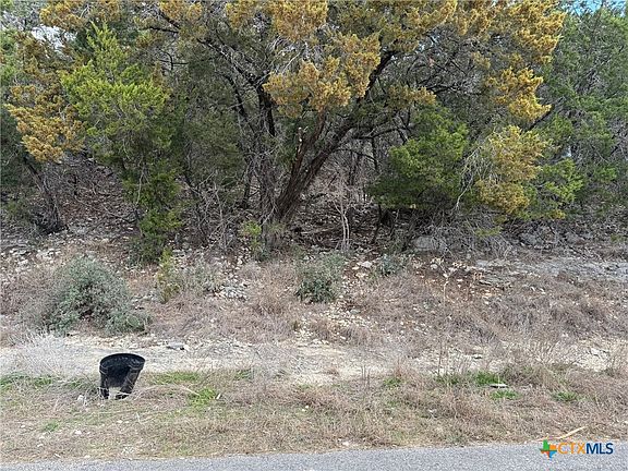 4th image of 2192 Waterfront Park Dr