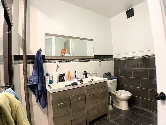4th image of 337 E 115th St #1BB