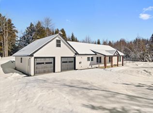 1941 ME-46, Bucksport, ME 04416