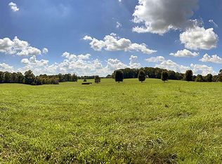 LOT 25 Stillwater Blvd, Russell Springs, KY