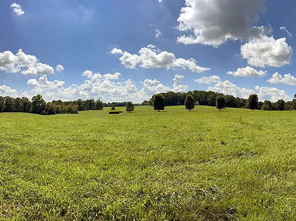 LOT 25 Stillwater Blvd, Russell Springs, KY 42642
