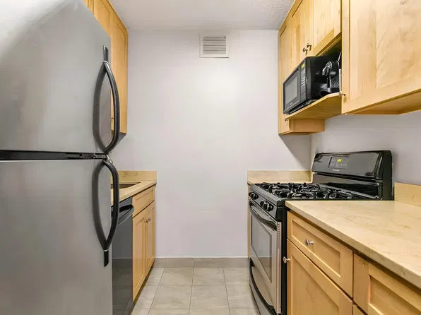 280 Rector Place, 8/C, photo 2