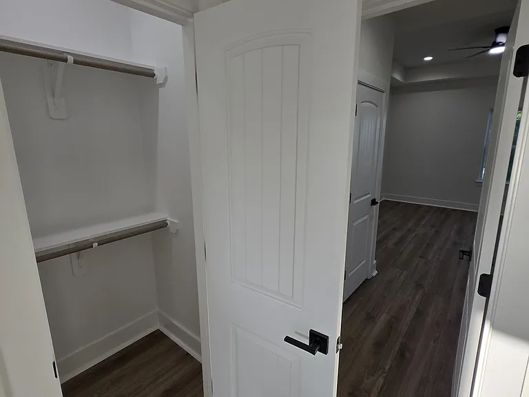 3802 Yale St — Photo 28
