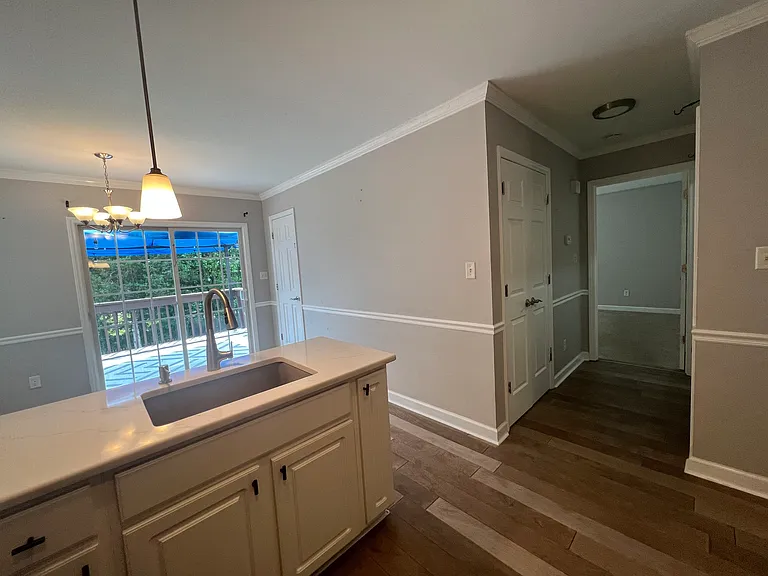 1308 Sweetclover Dr — Photo 4
