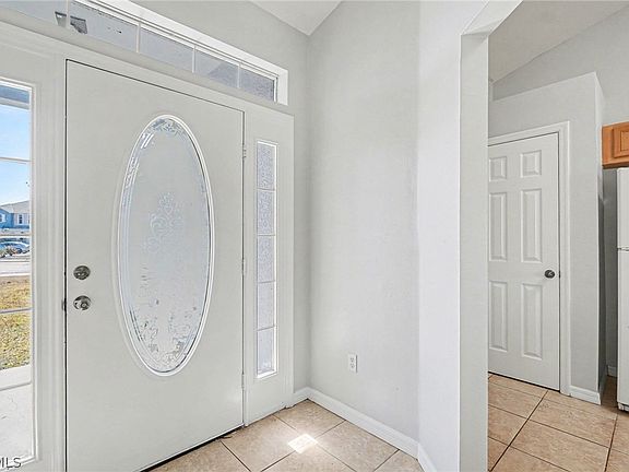 4th image of 18231 Beauty Berry Ct