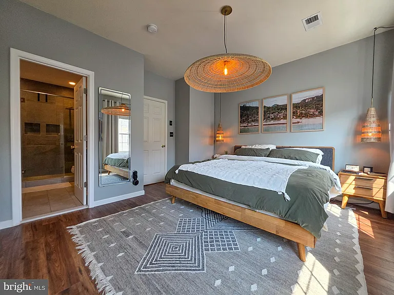 5303 Arapaho Ln — Photo 17