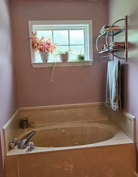 82 Wilkinsville Rd — Photo 14