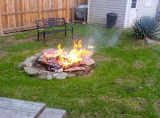 4462 Alonzo Smith Rd, Georgetown, IN 47122