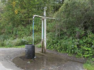 0 Freedas Way, Fort Plain, NY 13339