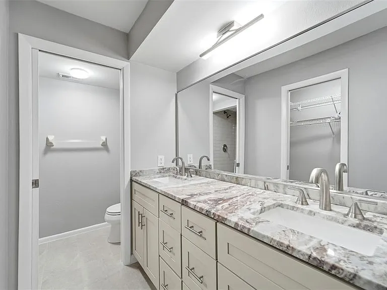 845 Ladyfish Ave #B304 — Photo 26