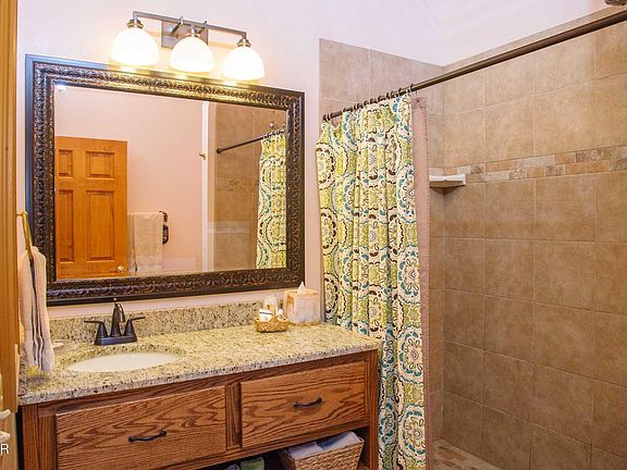56th image of 2149 Seaton Springs Rd