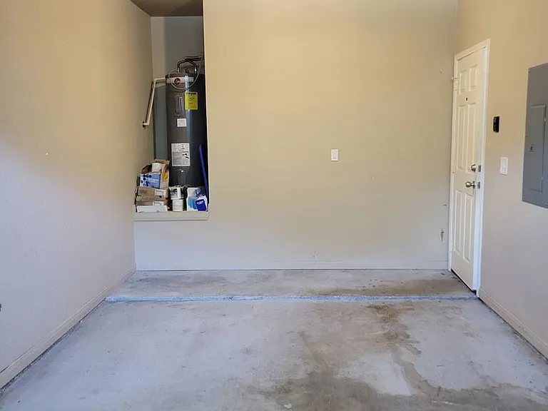 105 Stone Canyon Ct — Photo 22